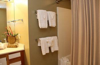 Shoalwater 1103 By Redawning Hotel Orange Beach Exterior foto