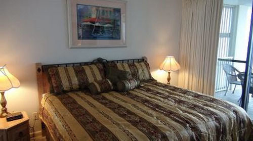 Shoalwater 1103 By Redawning Hotel Orange Beach Exterior foto