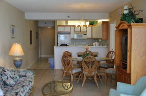 Shoalwater 1103 By Redawning Hotel Orange Beach Exterior foto