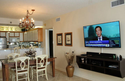 Shoalwater 1103 By Redawning Hotel Orange Beach Exterior foto